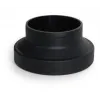Réduction Ø75/50mm