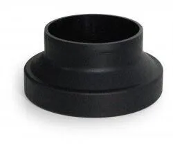 Réduction Ø90/75mm