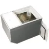 Réfrigérateur 75L Coffre - Condensation à air