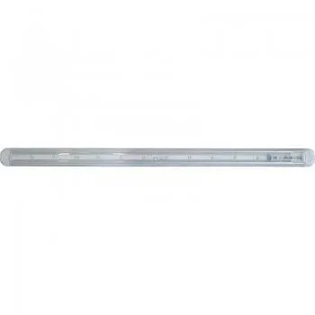 Réglette POWERLED étanche 36 LEDs 506mm