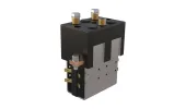 RELAIS 12V P/ SE40-50-60/SP35-40-55