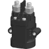 Relais unipolaire 24VDC 300A