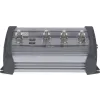 Répartiteur de charge 1E/3S/160A
