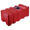 Réservoir carburant plastique 42L