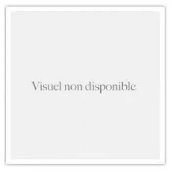 Réservoir pressurisé 60L