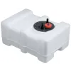 Réservoir rigide eau 53L