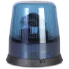 REVOLUXION BLEU 12/24V B