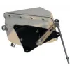 RF14XU : Capteur d'Angle de Barre avec tinglerie