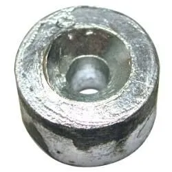 Rondelle Mariner/Yamaha Ø20mm