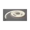 Ruban LED néon flexible 24VDC 4000K 5m