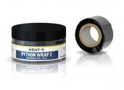 Ruban silicone Python Wrap 2 - 25mm x 1,5m