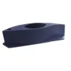 Sabot de compensation pour sondes traversantes Airmar® B258 SS258, B285 & B271W