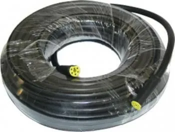 SimNet : Câble de 10m