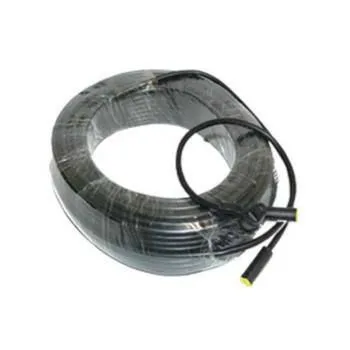 SimNet : Câble de Mât de 20m SimNet vers Micro-C