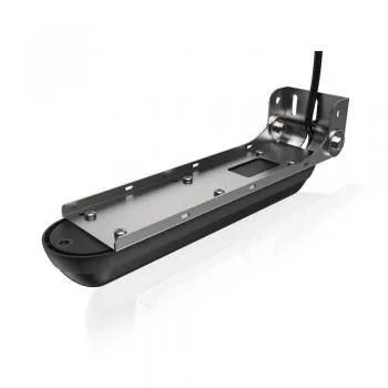 Sonde Active Imaging 2en1 avec câble prise X-Sonic
