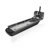 Sonde Active Imaging 2en1 avec câble prise X-Sonic