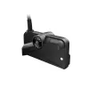 Sonde Active Target™ ² Lowrance avec câble prise X-Sonic