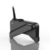Sonde ActiveTarget™ ² XL Lowrance avec câble