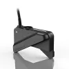 Sonde ActiveTarget™ ² XL Lowrance avec câble 