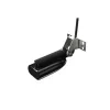 Sonde CHIRP High SplitShot HD Lowrance pour Eagle avec câble