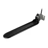 Sonde CHIRP High TripleShot HD pour Eagle Lowrance avec câble 