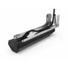 Sonde CHIRP High Wide Active Imaging™ HD 3en1 avec câble prise X-Sonic