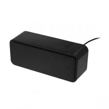 Sonde CHIRP Low High 2-3kW Airmar® CM599LH avec câble fils nus