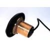 Sonde CHIRP Low High HDI prise X-Sonic