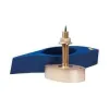 Sonde CHIRP Low High Wide 1kW Airmar® B275LH-W avec câble 9m 12pin MM