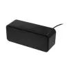 Sonde CHIRP Low High Wide 3kW Airmar® CM599LH-W avec câble prise X-Sonic