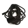 Sonde CHIRP Medium High prise Cruise / Hook²