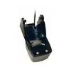 Sonde classique 600W 50-200kHz Airmar® P66 avec câble 7pin prise NAVICO