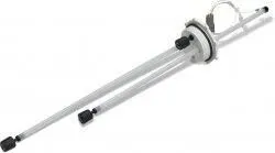 Sonde de niveau 1100mm