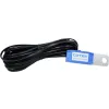 Sonde de température batterie pour chargeur CX Cotek