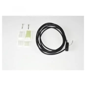 Sonde de température extérieure