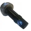 Sonde ForwardScan avec câble prise X-Sonic