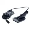 Sonde HDI CHIRP Low High pour combiné Lowrance® HOOK²