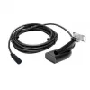 Sonde HDI CHIRP Medium High 83/200KHz pour combiné Lowrance® HOOK² / Hook Reveal
