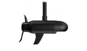 Sonde HDI pour moteur électrique avant Lowrance® Ghost® & Ghost® X