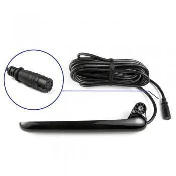 Sonde HOOK² / Reveal TripleShot Skimmer