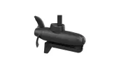 Sonde Ogive Active Imaging™ 3en1 pour moteur électrique avant RECON™