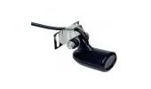 Sonde skimmer 83/200 kHz avec câble prise Bleue Lowrance®