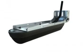 Sonde StructureScan® 3D avec câble