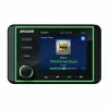 Source audio multimédia KMC6 - 6 canaux - DAB+/AM/FM/Bluetooth/USB - Vidéo-In - NMEA2000