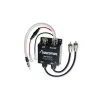 Splitter / Séparateur d'antenne AM/FM / VHF / AIS Shakespeare® 5257-S 