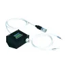 Splitter / Séparateur d'antenne AM/FM / VHF Shakespeare® 4357-S