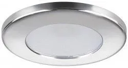 Spot LED Ø72mm Ted 10/30V Blanc naturel