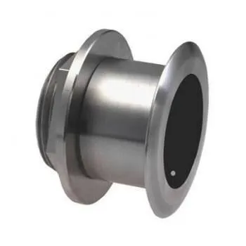 SS164 Sonde 20° D/T XID 1kW 50-200kHz - cable 2m - 9M MM