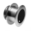 SS175L 20° DT XIDT 40-60D Khz
