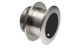 SS175L Sonde CHIRP Low 1kW Airmar® SS175L avec câble X-Sonic
